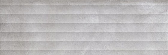 DECORADO LONDON EYE ACERO